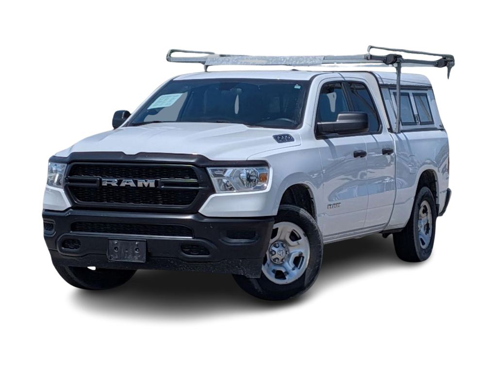 ram ram 1500 pickup 2022 1C6SRFCT0NN282164 image ram ram 1500 pickup 2022 1C6SRFCT0NN282164 image